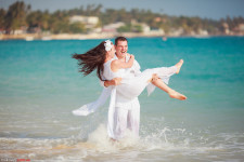 Wedding by MAKOVEY. Изображение 18787