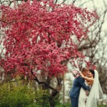 Wedding by MAKOVEY. Изображение 18784