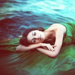 Portrait. Изображение 18814