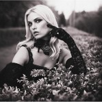 Portrait. Изображение 18812