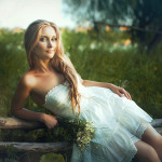 Portrait. Изображение 18827