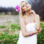 Portrait. Изображение 18824