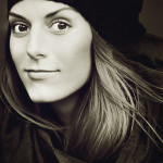 Portrait. Изображение 18830