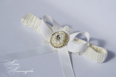 Подвязки для Невесты. Изображение 19922