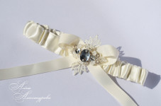 Подвязки для Невесты. Изображение 18815