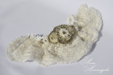 Подвязки для Невесты. Изображение 18808