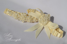 Подвязки для Невесты. Изображение 19923