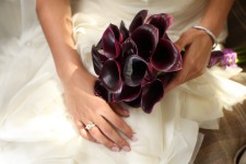 Букеты невесты и оформление свадьбы от La Peonia. Изображение 18891