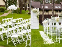 Wedding Flowers by AngelFlowers. Изображение 18920