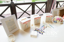 Wedding Flowers by AngelFlowers. Изображение 18914