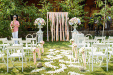 Wedding Flowers by AngelFlowers. Изображение 18911