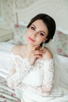 Мои работы . Изображение 54661 Мои работы . Изображение 54661