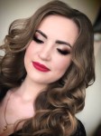 Мои работы . Изображение 54677 Мои работы . Изображение 54677