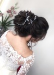 Мои работы по причёскам . Изображение 54669 Мои работы по причёскам . Изображение 54669