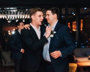 Ведущий Дмитрий Кулишов. Изображение 57809