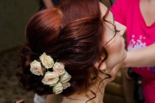 невесты. Изображение 19097