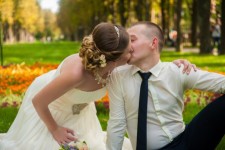 невесты. Изображение 19105