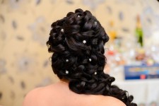 невесты. Изображение 19104