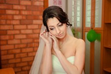 невесты. Изображение 19106