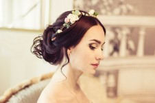 невесты. Изображение 19100