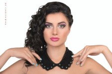 наши прекрасные клиенты. Изображение 19110