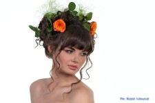 наши прекрасные клиенты. Изображение 19107