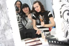 мы в работе. Изображение 19126