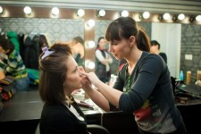 мы в работе. Изображение 19131