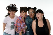 мы в работе. Изображение 19125