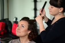 мы в работе. Изображение 19130