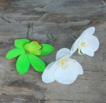 Цветочные аксессуары. Изображение 19151