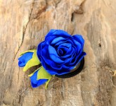 Цветочные аксессуары. Изображение 19166