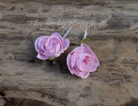 Цветочные аксессуары. Изображение 19163