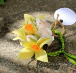 Цветочные аксессуары. Изображение 19152