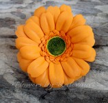 Цветочные аксессуары. Изображение 19159