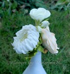 Свадебные аксессуары и декор. Изображение 19144