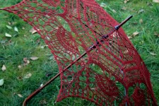 Свадебные аксессуары и декор. Изображение 19179