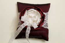 Свадебные аксессуары и декор. Изображение 19141