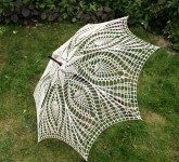 Свадебные аксессуары и декор. Изображение 19170