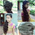 Работы. Изображение 1683