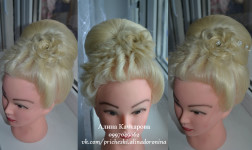 Работы. Изображение 1680