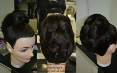 Работы. Изображение 1689