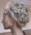 Работы. Изображение 1678