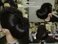 Работы. Изображение 1686