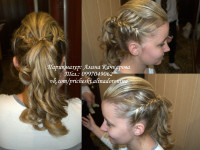 Работы. Изображение 1682