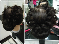 Работы. Изображение 1687