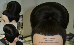 Работы. Изображение 1688