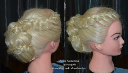 Работы. Изображение 1685