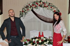 Ах эта свадьба. Изображение 19191