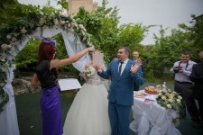 Ах эта свадьба. Изображение 19184